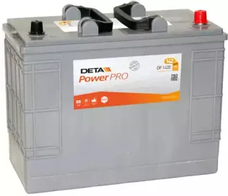 deta-df1420